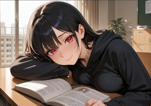 1000095711.png