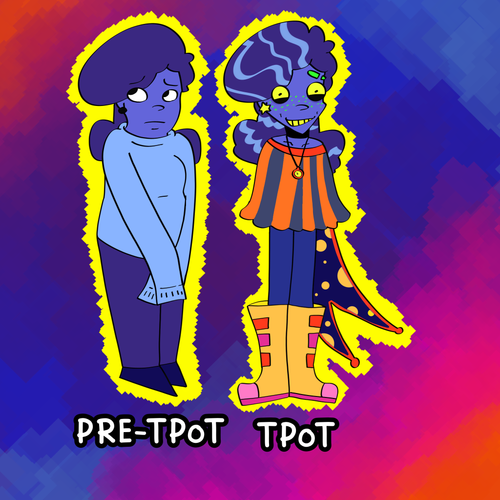 Untitled1163 20251029094640.png