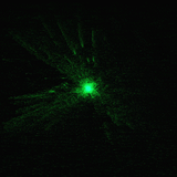 ezgif.com apng maker (4).png