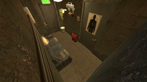 poster 25 10 29 20 37 18 5