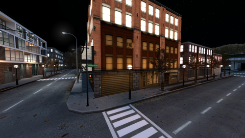 poster 25 10 29 20 36 03 2