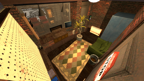 poster 25 10 29 20 36 57 4