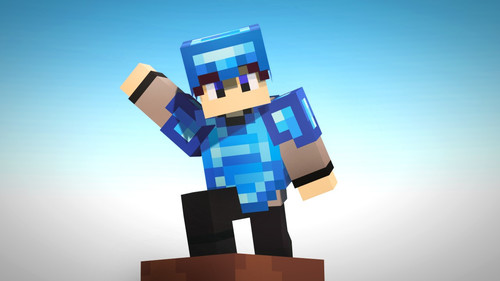 One Block Thumbnail.jpg