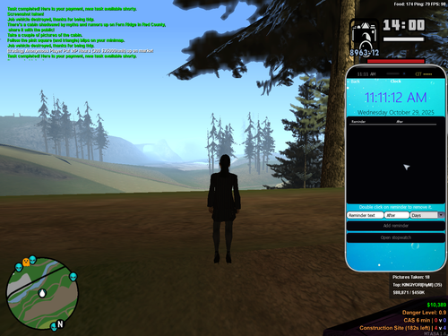 mta screen 2025 10 29 11 11 12