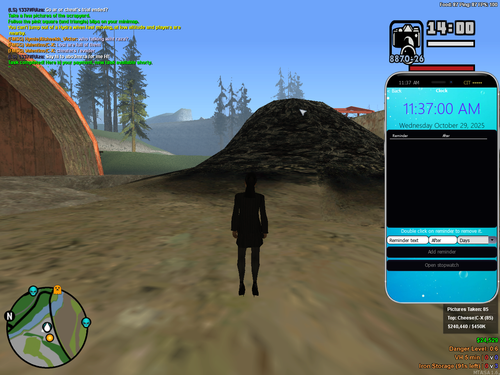 mta screen 2025 10 29 11 37 00