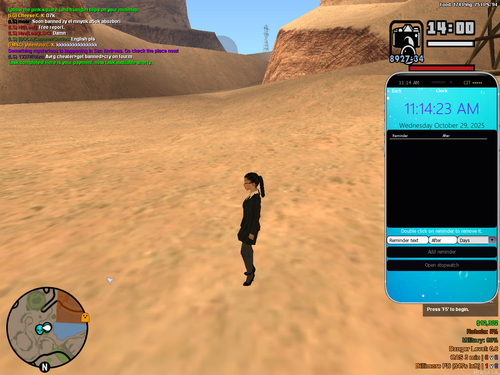 mta screen 2025 10 29 11 14 23