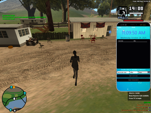 mta screen 2025 10 29 11 09 50