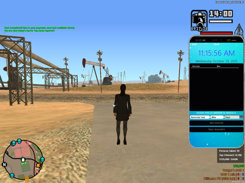 mta screen 2025 10 29 11 15 56