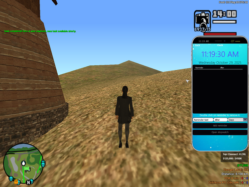 mta screen 2025 10 29 11 19 31