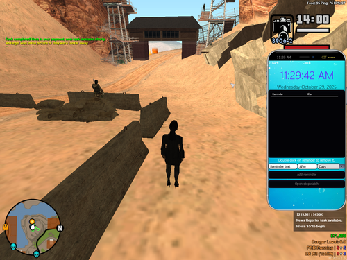 mta screen 2025 10 29 11 29 42