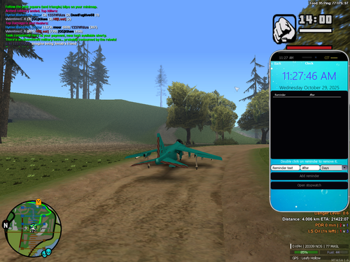 mta screen 2025 10 29 11 27 46