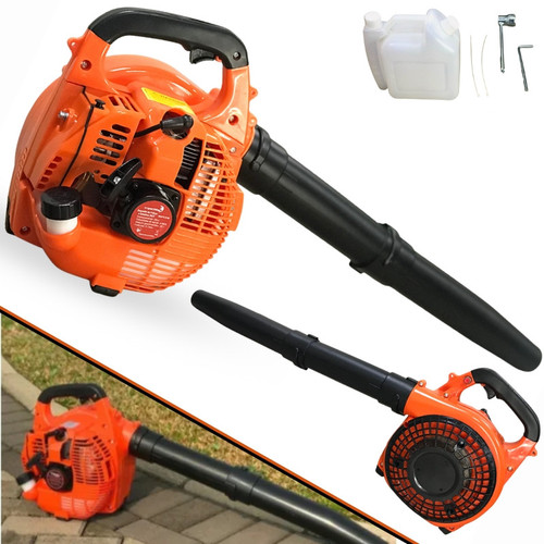 Mulher com cabelo rosa Citar Otimismo (1).jpg