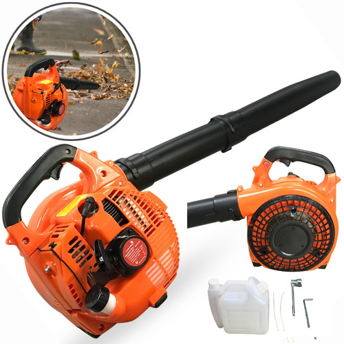 Mulher com cabelo rosa Citar Otimismo.jpg