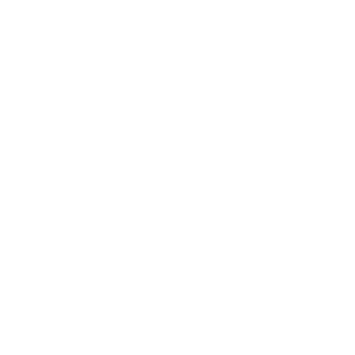 daaaah.png