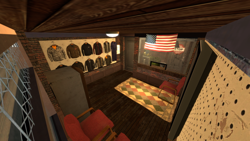 poster 25 10 29 20 36 45 3