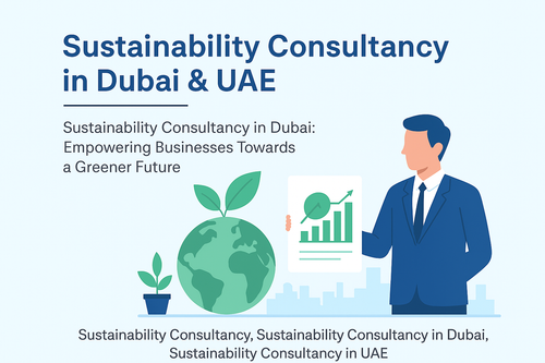 Top Sustainability and ESG Consulting Firm in UAE.png