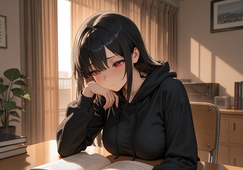 1000095710.png