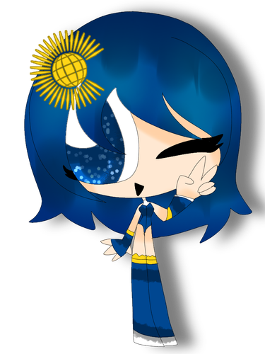 Commonwealth of Nations.png