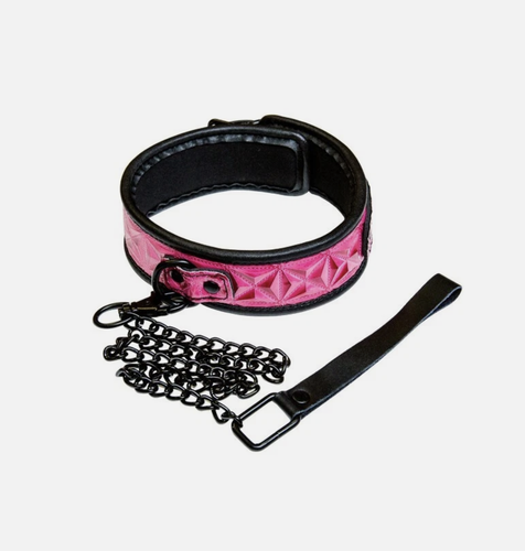 Знімок екрана 2025 10 29 о 15.27.58.png