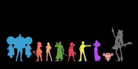New Project.jpg