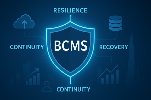BCMS.png