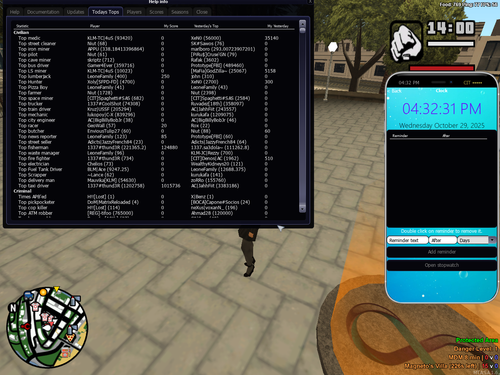 mta screen 2025 10 29 16 32 31