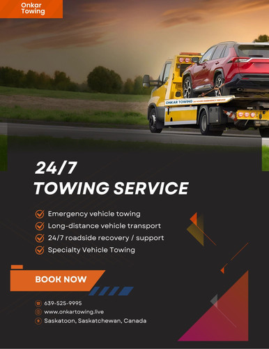 Reliable 247 Towing Service When You Need It Most.jpg