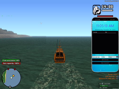 mta screen 2025 10 29 11 05 13