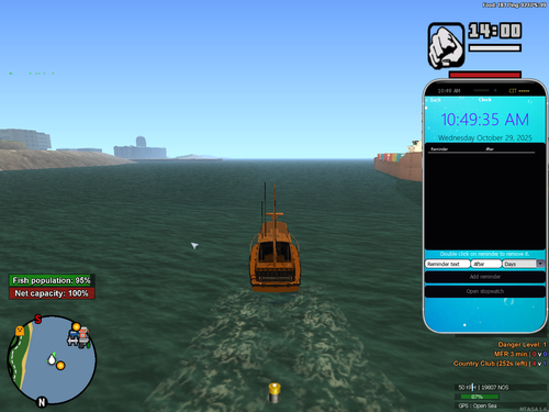 mta screen 2025 10 29 10 49 35