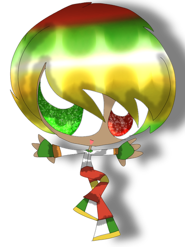 Consiel de l'Entente