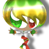 Consiel de l'Entente