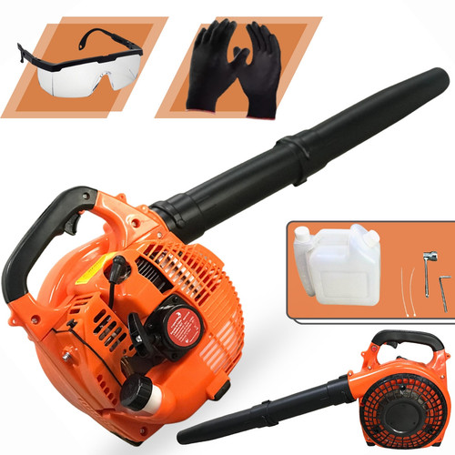 Mulher com cabelo rosa Citar Otimismo (5).jpg