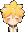 鏡音レン kagamine len thumbs up emoji / emoticon size.gif
