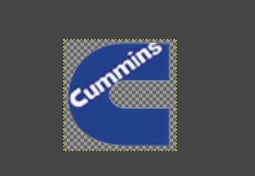 gimp 2.10 p7QnCKgTXn.png