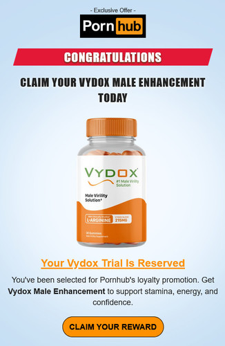 cr5504 DOUBLEMvydox103208CPAus.jpg