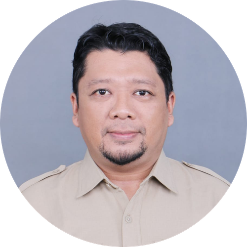 Calon Ketua.png