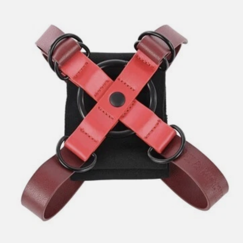 Знімок екрана 2025 10 29 о 16.03.37.png