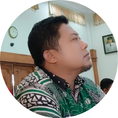 Calon Ketua (1).png