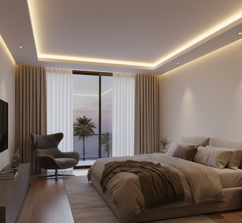 den led day philips DLI320 6W.png