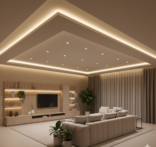 den led day philips DLI320 2.png