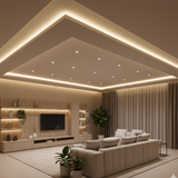 den led day philips DLI320 2