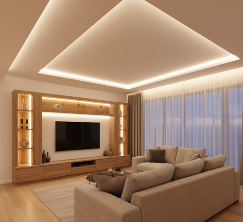den led day philips DLI320 6W 3.png