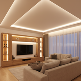 den led day philips DLI320 6W 3
