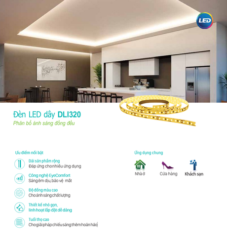 Den led day Philips DL320 1.png