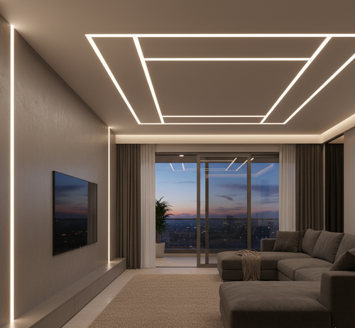 den led day philips DLI320 1.png