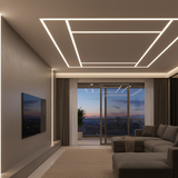 den led day philips DLI320 1