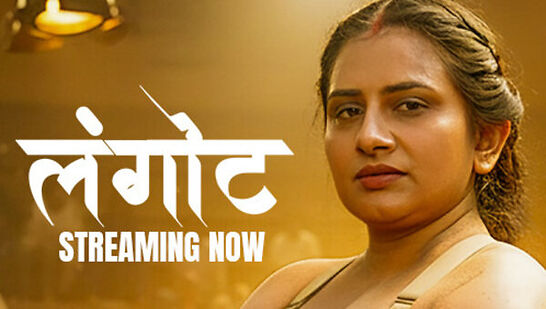 Langot 2025 Kahaniplay Ep3 Hot Web Series