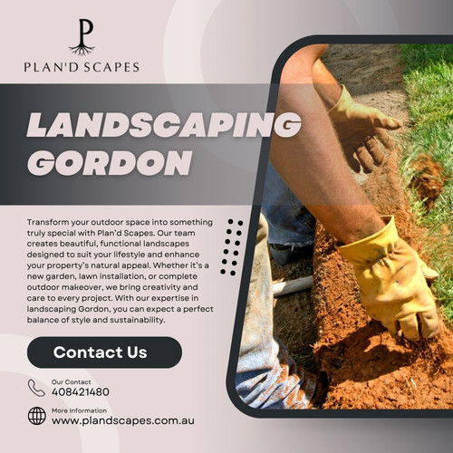 Landscaping Gordon.jpg