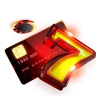 deposit.png