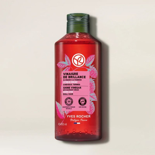 53718 1 1742725202415070.jpg